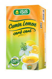 /storage/photos/1/شاي/download (7).jpg